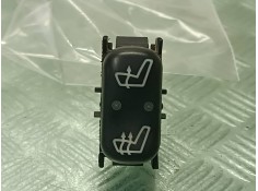 Recambio de interruptor para mercedes-benz clase m (w163) referencia OEM IAM 1638200210  CALEFACCION ASIENTO