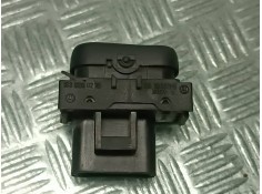 Recambio de interruptor para mercedes-benz clase m (w163) referencia OEM IAM 1638200210  CALEFACCION ASIENTO 2