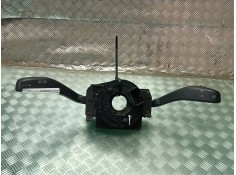 Recambio de mando luces para seat ibiza (6l1) referencia OEM IAM 6Q0953503AD 203257ATW 