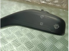 Recambio de mando luces para seat ibiza (6l1) referencia OEM IAM 6Q0953503AD 203257ATW  2