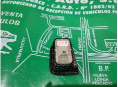Recambio de mando elevalunas trasero izquierdo para mercedes-benz clase c (w205) lim. c 220 cdi bluetec (205.004) referencia OEM 2