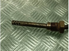 Recambio de sonda lambda para skoda octavia berlina (1u2) referencia OEM IAM 03L906088FG  CONECTOR 2 PINES 2