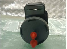 Recambio de valvula aire adicional para mercedes-benz clase m (w163) referencia OEM IAM A0005450527  CONECTOR 2 PINES 2