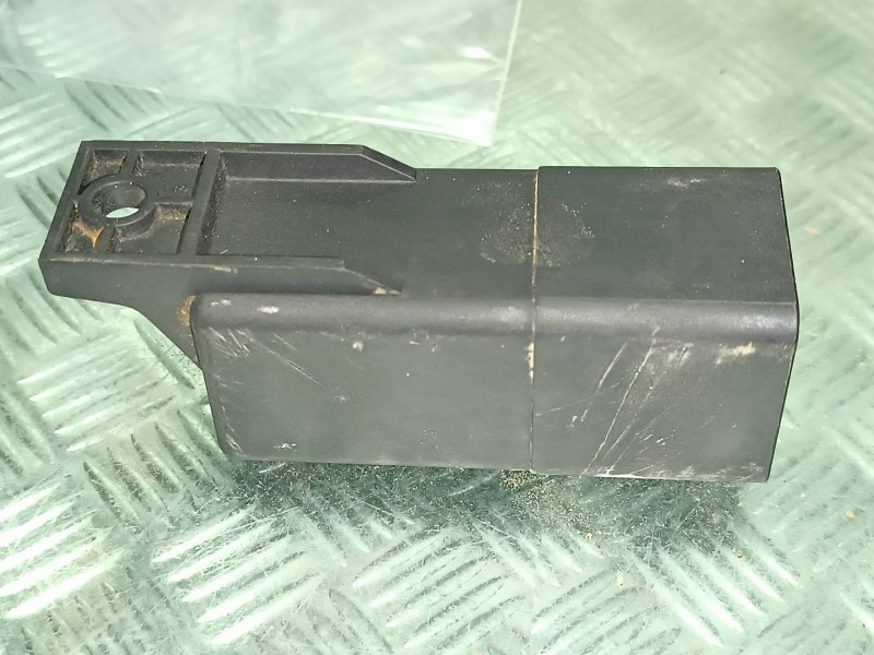 Recambio de rele para skoda octavia berlina (1u2) referencia OEM IAM 04L907281 51299026 