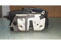 Recambio de cerradura puerta delantera derecha para ford focus lim. business referencia OEM IAM BM5AA21812BF 921760105 ELECTRICA