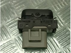 Recambio de interruptor para mercedes-benz clase m (w163) referencia OEM IAM 1638203410  LIMPIA 2