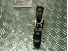 Recambio de interruptor para mercedes-benz clase m (w163) referencia OEM IAM A1638205510  FAROS ANTINIEBLA