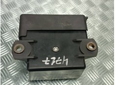 Recambio de caja precalentamiento para mercedes-benz clase e (w210) berlina referencia OEM IAM 0165458832 899054000  2