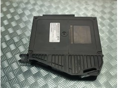 Recambio de modulo confort para mercedes-benz clase e (w210) berlina referencia OEM IAM 2108203826 335626 TEMIC