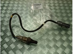 Recambio de sonda lambda para skoda octavia berlina (1u2) referencia OEM IAM 03L906262D  CONECTOR 6 PINES