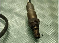 Recambio de sonda lambda para skoda octavia berlina (1u2) referencia OEM IAM 03L906262D  CONECTOR 6 PINES 2