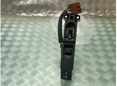 Recambio de mando elevalunas delantero izquierdo para mg rover serie 400 (rt) referencia OEM IAM   CONECTOR 5 PINES