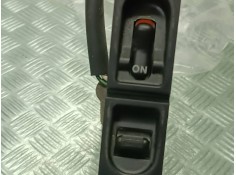 Recambio de mando elevalunas delantero izquierdo para mg rover serie 400 (rt) referencia OEM IAM   CONECTOR 5 PINES 2