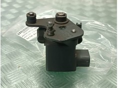 Recambio de potenciometro pedal para mercedes-benz clase m (w163) referencia OEM IAM A1633010228  CONECTOR 6 PINES 2