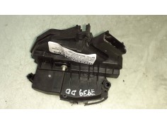 Recambio de cerradura puerta delantera derecha para ford focus lim. business referencia OEM IAM BM5AA21812BF 921760105 ELECTRICA 2
