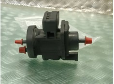 Recambio de valvula aire adicional para mercedes-benz clase m (w163) referencia OEM IAM A0005450427  