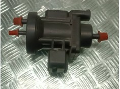 Recambio de valvula aire adicional para mercedes-benz clase m (w163) referencia OEM IAM A0005450427   2