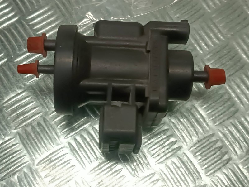 Recambio de valvula aire adicional para mercedes-benz clase m (w163) referencia OEM IAM A0005450427  