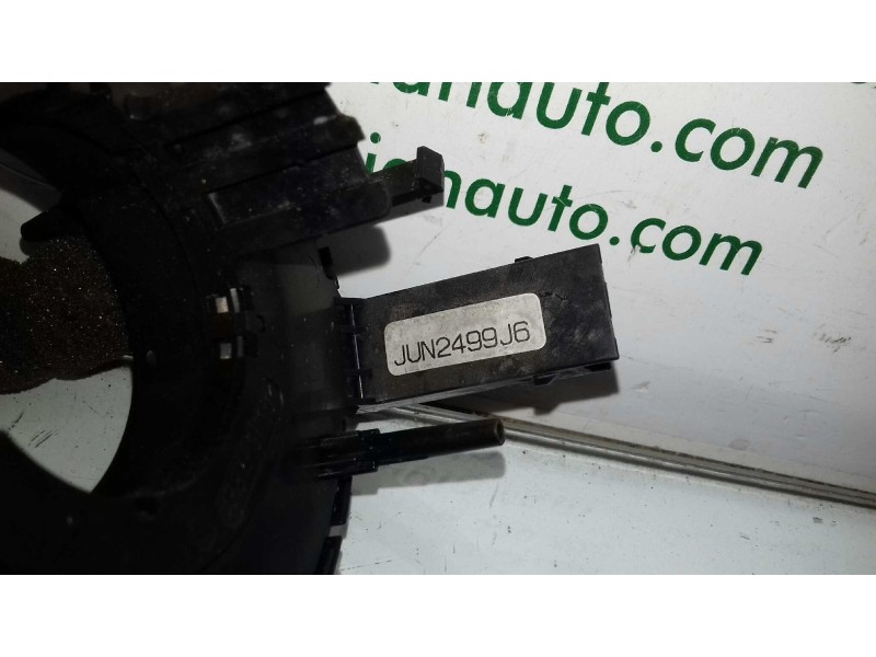 Recambio de anillo airbag para volkswagen passat berlina (3b2) comfortline referencia OEM IAM 1J0959653B  