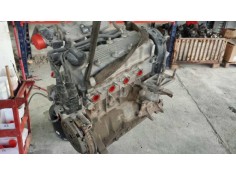 Recambio de motor completo para tata indica referencia OEM IAM 475SI  