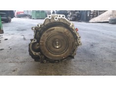 Recambio de caja cambios para audi a6 berlina (4f2) referencia OEM IAM FLEX4 064 FLX4 4064821 