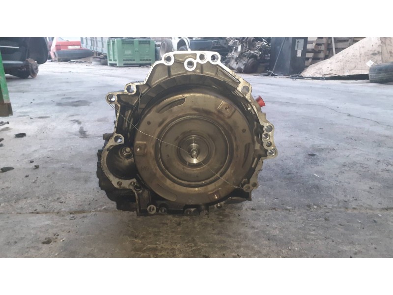 Recambio de caja cambios para audi a6 berlina (4f2) referencia OEM IAM FLEX4 064 FLX4 4064821 