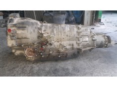Recambio de caja cambios para audi a6 berlina (4f2) referencia OEM IAM FLEX4 064 FLX4 4064821  2