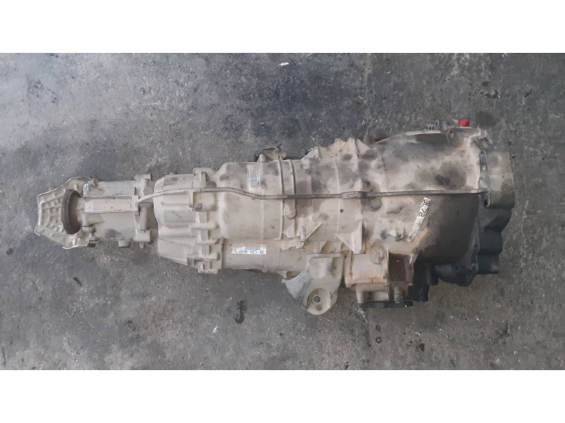 Recambio de caja cambios para audi a6 berlina (4f2) referencia OEM IAM FLEX4 064 FLX4 4064821 
