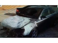 audi a4 berlina (8e) del año 2007