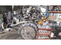 Recambio de motor completo para nissan murano (z50) referencia OEM IAM VQ35 VQ35620953B 
