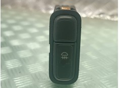 Recambio de interruptor para mg rover serie 400 (rt) referencia OEM IAM ST3  LUZ ANTINIEBLA