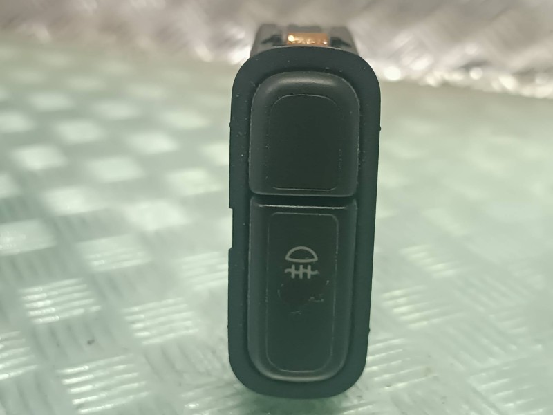 Recambio de interruptor para mg rover serie 400 (rt) referencia OEM IAM ST3  LUZ ANTINIEBLA