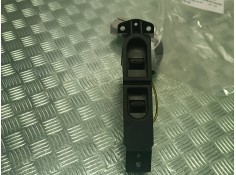 Recambio de mando elevalunas delantero izquierdo para mg rover serie 400 (rt) referencia OEM IAM   CONECTOR 8 PINES