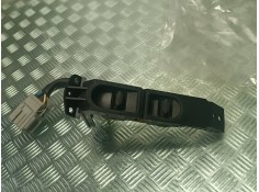 Recambio de mando elevalunas delantero izquierdo para mg rover serie 400 (rt) referencia OEM IAM   CONECTOR 8 PINES 2