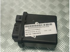 Recambio de modulo electronico para mg rover serie 400 (rt) referencia OEM IAM YWB100970  