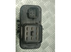 Recambio de modulo electronico para mg rover serie 400 (rt) referencia OEM IAM YWB100970   2