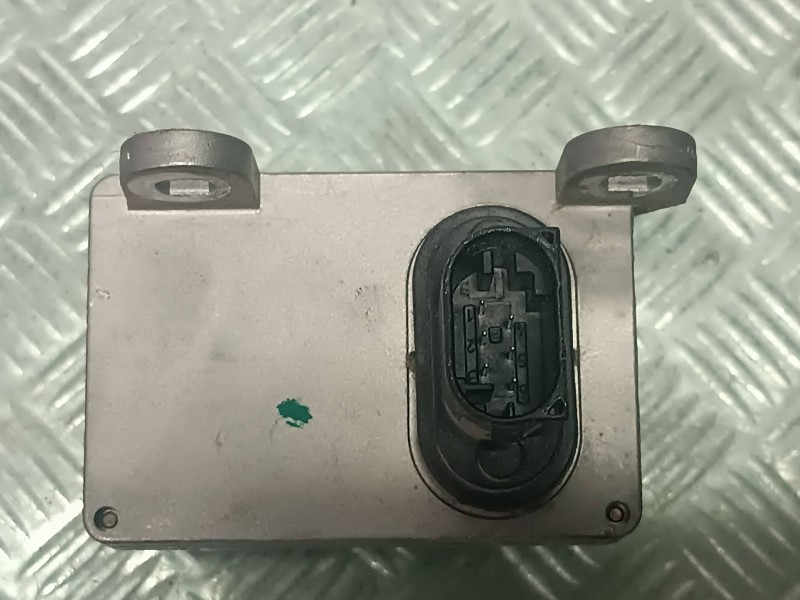 Recambio de modulo electronico para mercedes-benz clase m (w163) referencia OEM IAM A0025428918 Q04 ATE