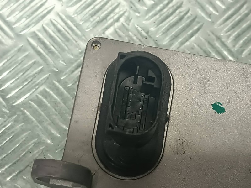 Recambio de modulo electronico para mercedes-benz clase m (w163) referencia OEM IAM A0025428918 Q04 ATE