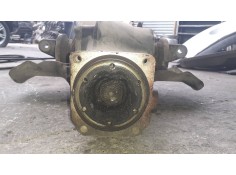 Recambio de diferencial trasero para audi a6 berlina (4f2) referencia OEM IAM GSZ GSZ 100504  2
