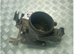 Recambio de caja mariposa para mg rover serie 400 (rt) referencia OEM IAM MHB102280  