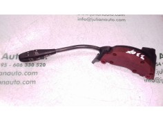 Recambio de mando multifuncion para mercedes-benz clase s (w220) berlina 320 cdi (220.026) referencia OEM IAM A0075457624 013111