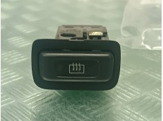 Recambio de interruptor para mg rover serie 400 (rt) referencia OEM IAM 50366 ST3A LUNETA TERMICA