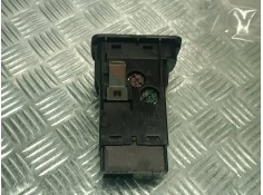 Recambio de interruptor para mg rover serie 400 (rt) referencia OEM IAM 50366 ST3A LUNETA TERMICA 2