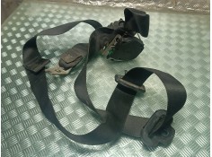 Recambio de cinturon seguridad trasero izquierdo para ford mondeo berlina (ge) referencia OEM IAM 43594 40378 TRW