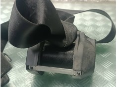 Recambio de cinturon seguridad trasero izquierdo para ford mondeo berlina (ge) referencia OEM IAM 43594 40378 TRW 2