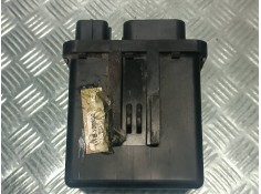 Recambio de modulo electronico para mg rover serie 400 (rt) referencia OEM IAM YWB100800   2
