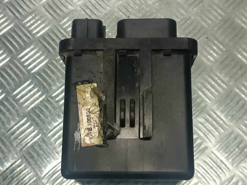 Recambio de modulo electronico para mg rover serie 400 (rt) referencia OEM IAM YWB100800  