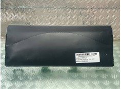 Recambio de airbag de rodillas para volkswagen golf vii lim. referencia OEM IAM 5G1880841G  IZQUIERDO