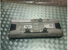 Recambio de airbag de rodillas para volkswagen golf vii lim. referencia OEM IAM 5G1880841G  IZQUIERDO 2