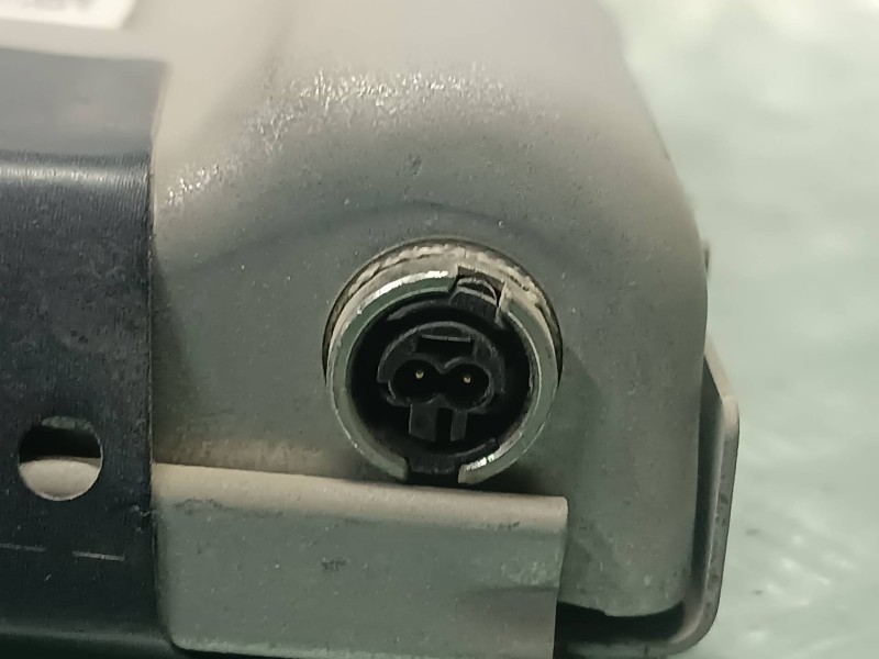 Recambio de airbag de rodillas para volkswagen golf vii lim. referencia OEM IAM 5G1880841G  IZQUIERDO